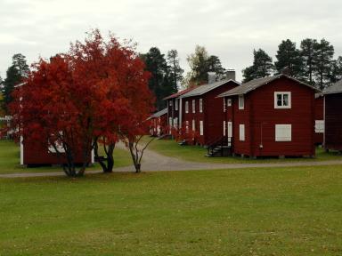 lvsby Kyrkstad
