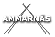 Ammarns