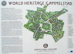 Gammelstad