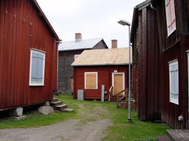 jebyn Kirkstad