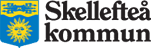 Skelleftea