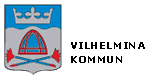 Vilhelmina