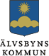 lvsbyns Kommun