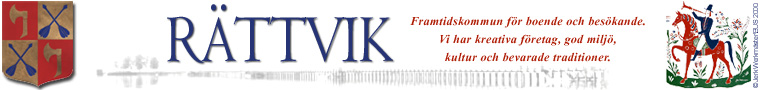 Rttvik