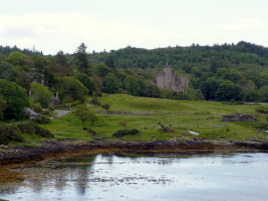 Dunvegan