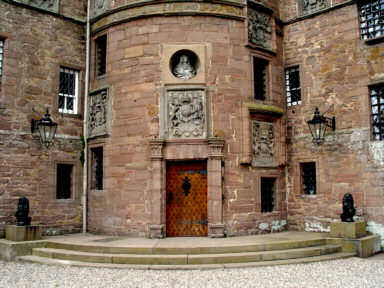 Portal