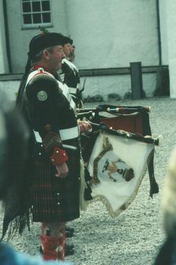 Highlanders