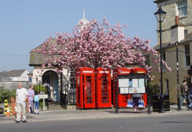 Truro 2