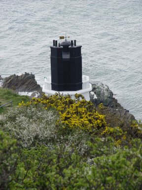 Leuchtturm