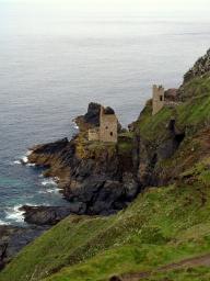 Botallack