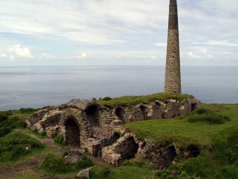 Botallack