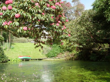 Heligan