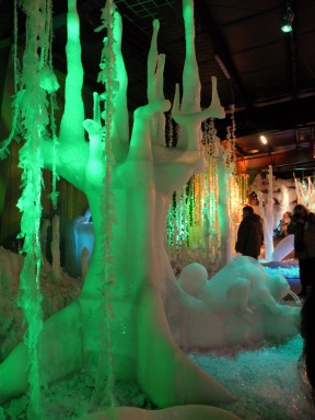 ICE-2010