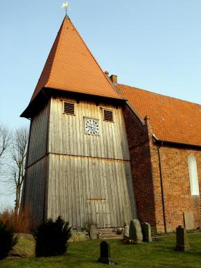 Groenbrode