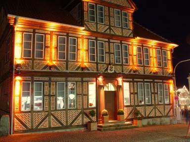 Eutin