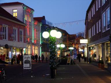 Eutin