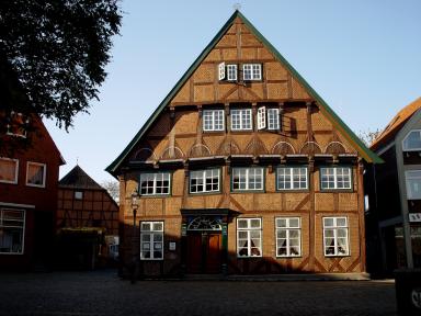 Ltjenburg