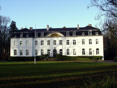 Weissenhaus